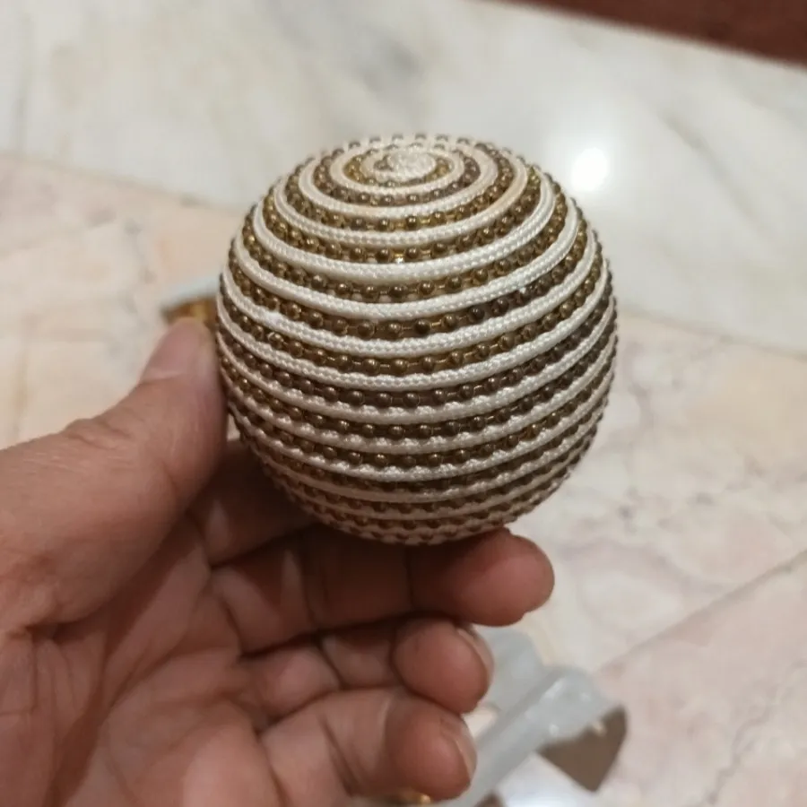 دستگیره پرده