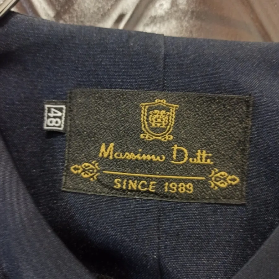 مانتو شلوار اداری