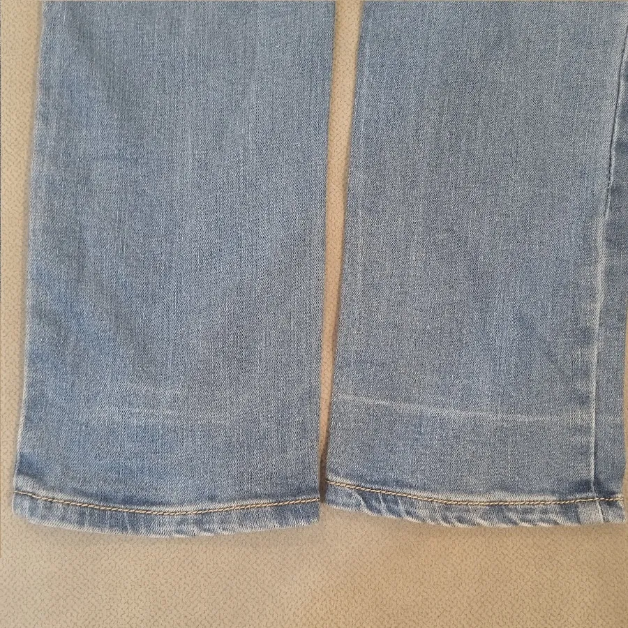 شلوار جین