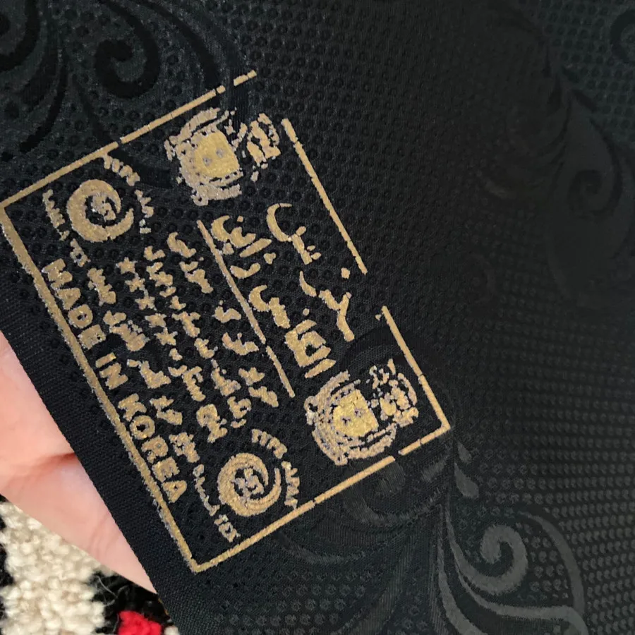 پارچه چادری