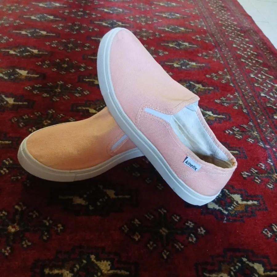 ونس یا کالج