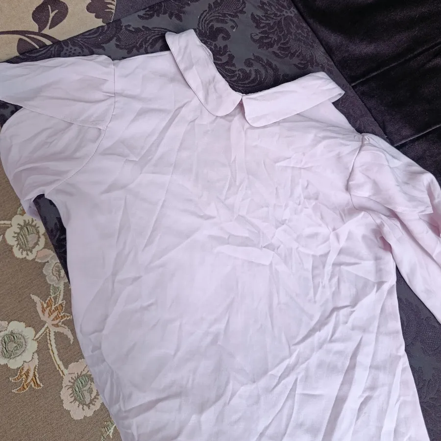 شومیز