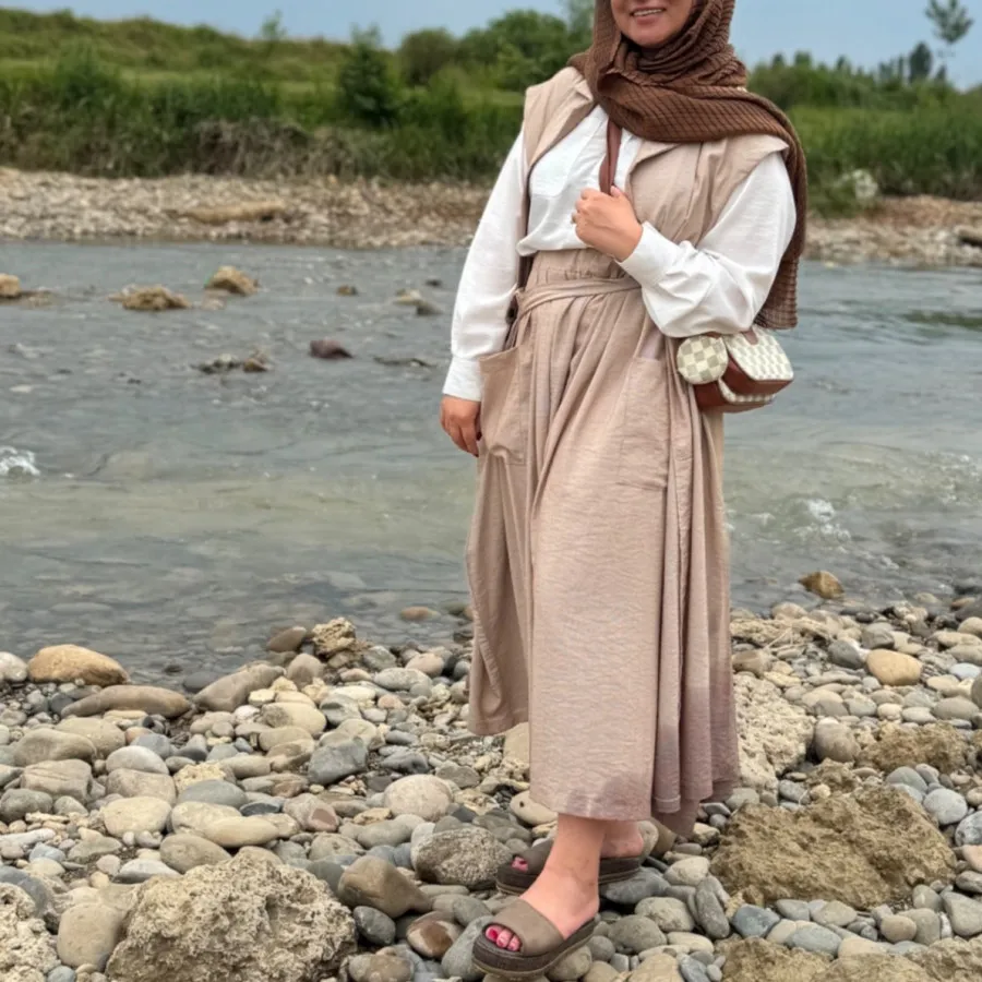 سه تیکه شومیز شلوار وست