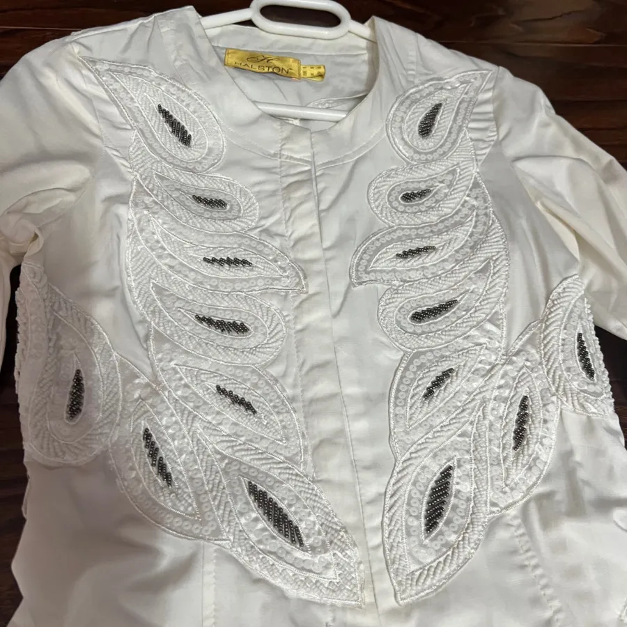 مانتو مزونی
