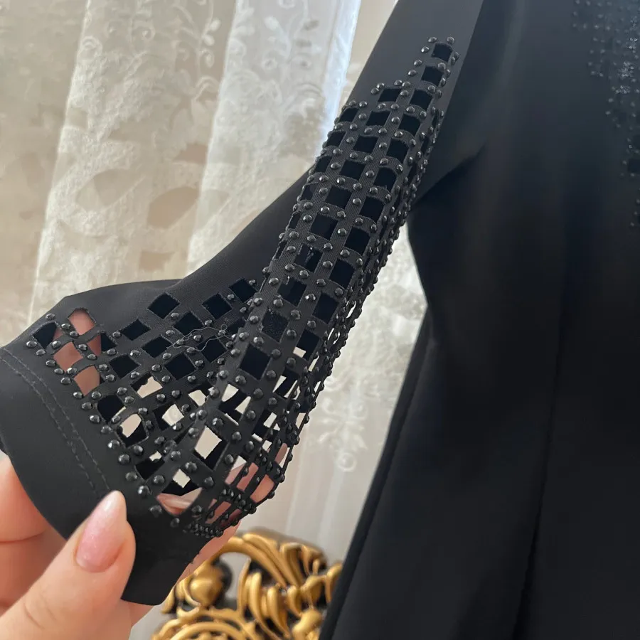 پیراهن ترک