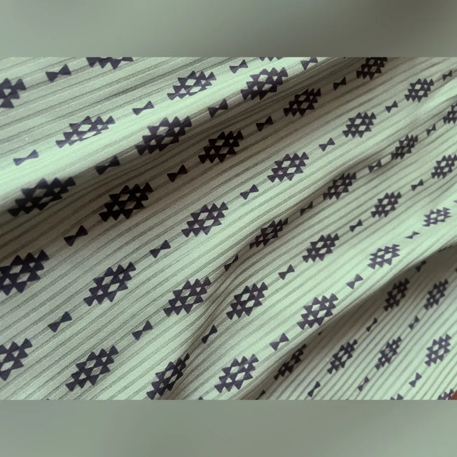 شومیز مجلسی سبز