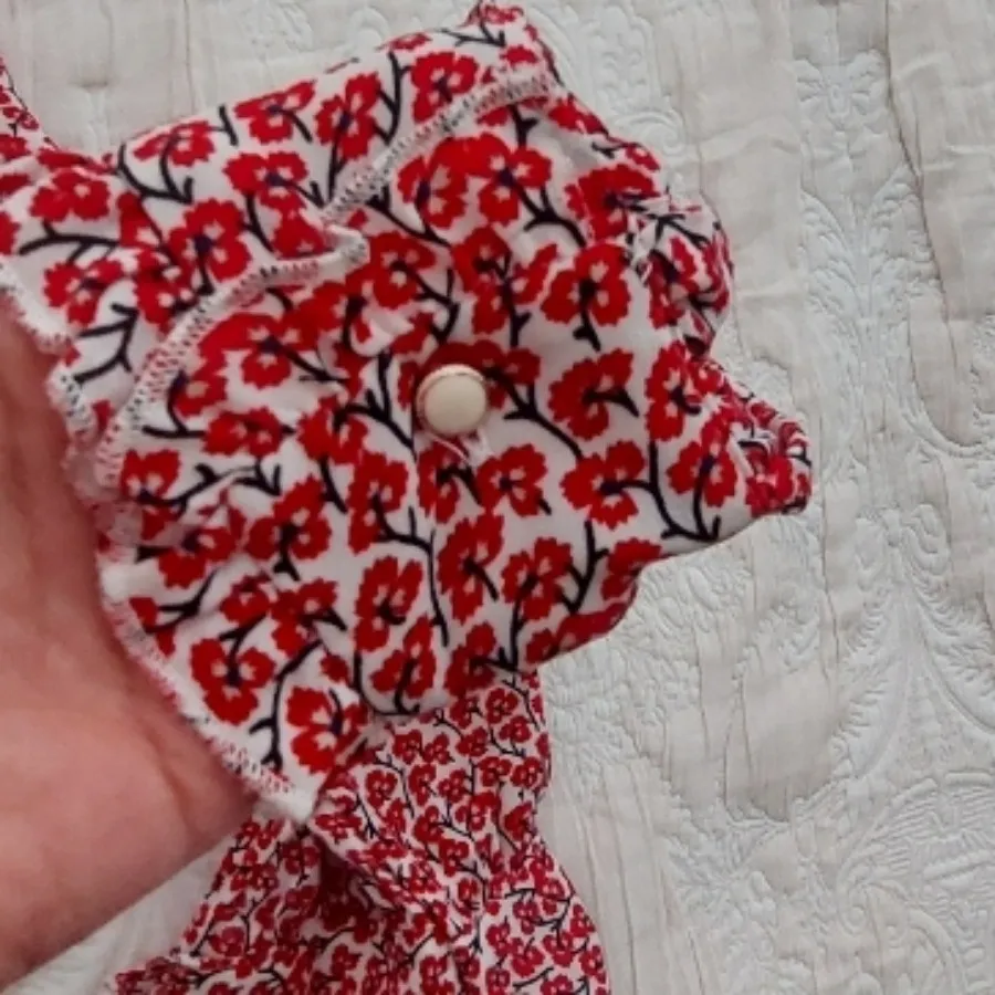 شومیز