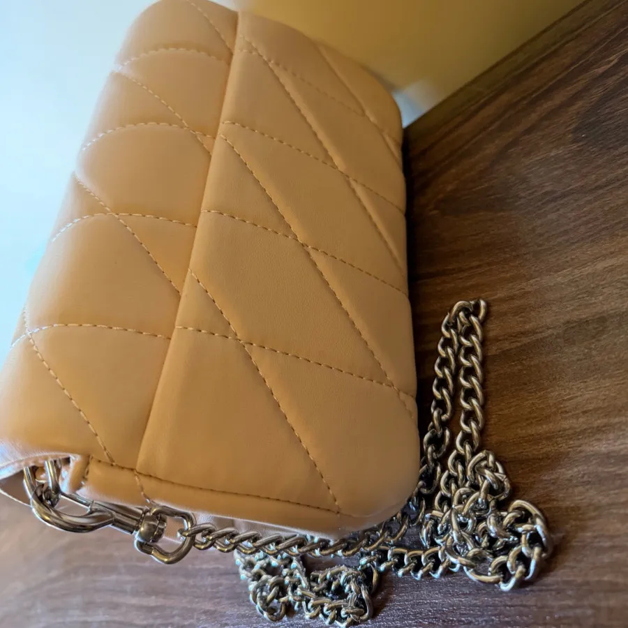 کیف برند گوچی