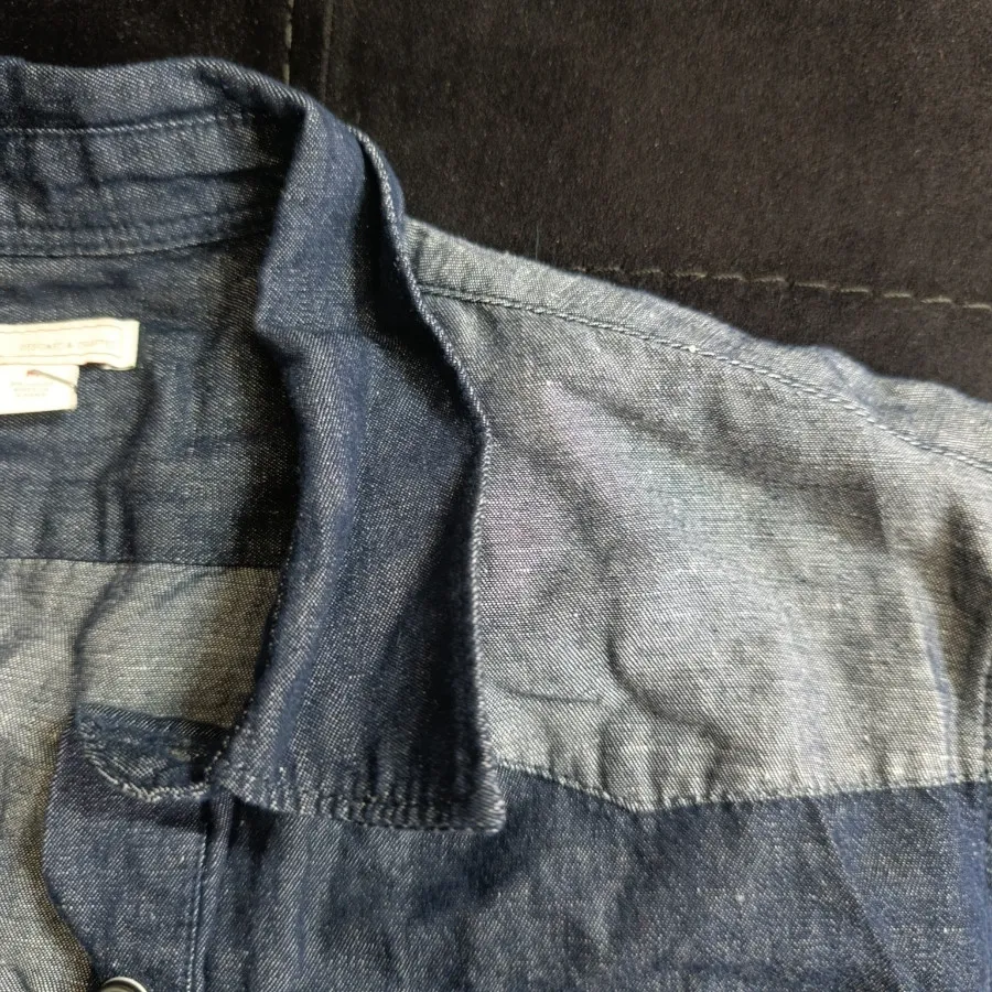 شومیز Gap