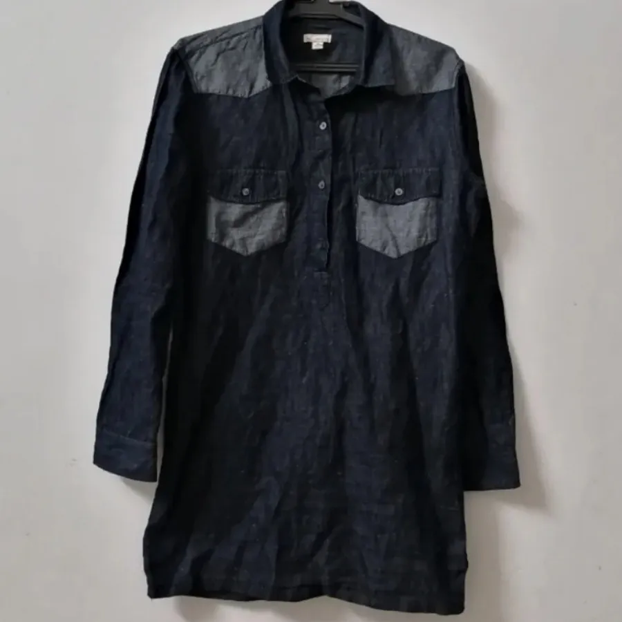 شومیز Gap