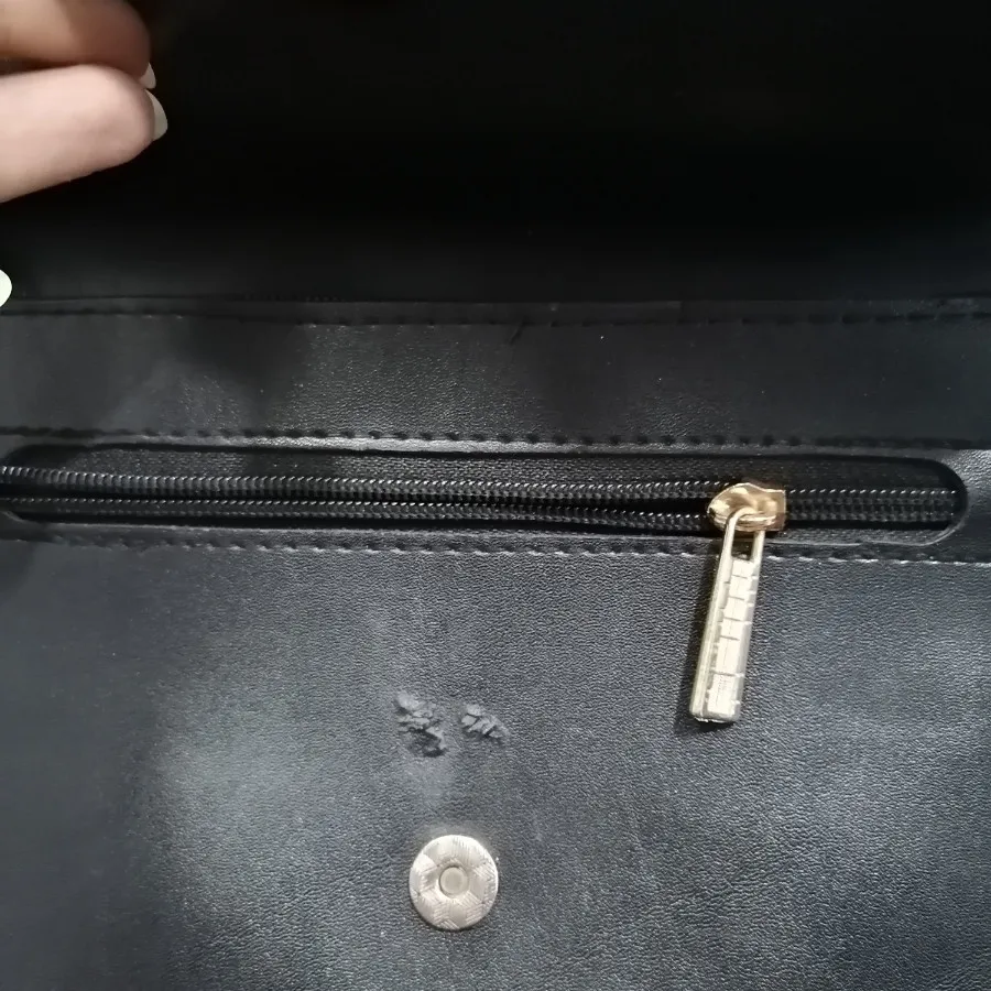 کیف اورجینال