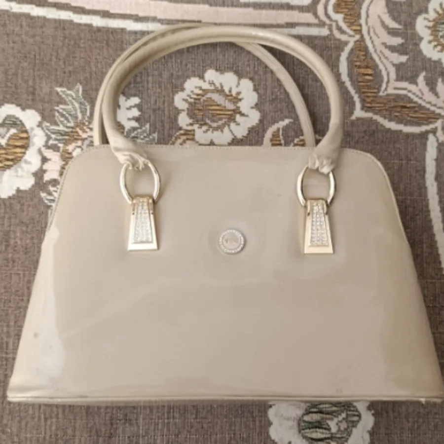 کیف مجلسی کرمی