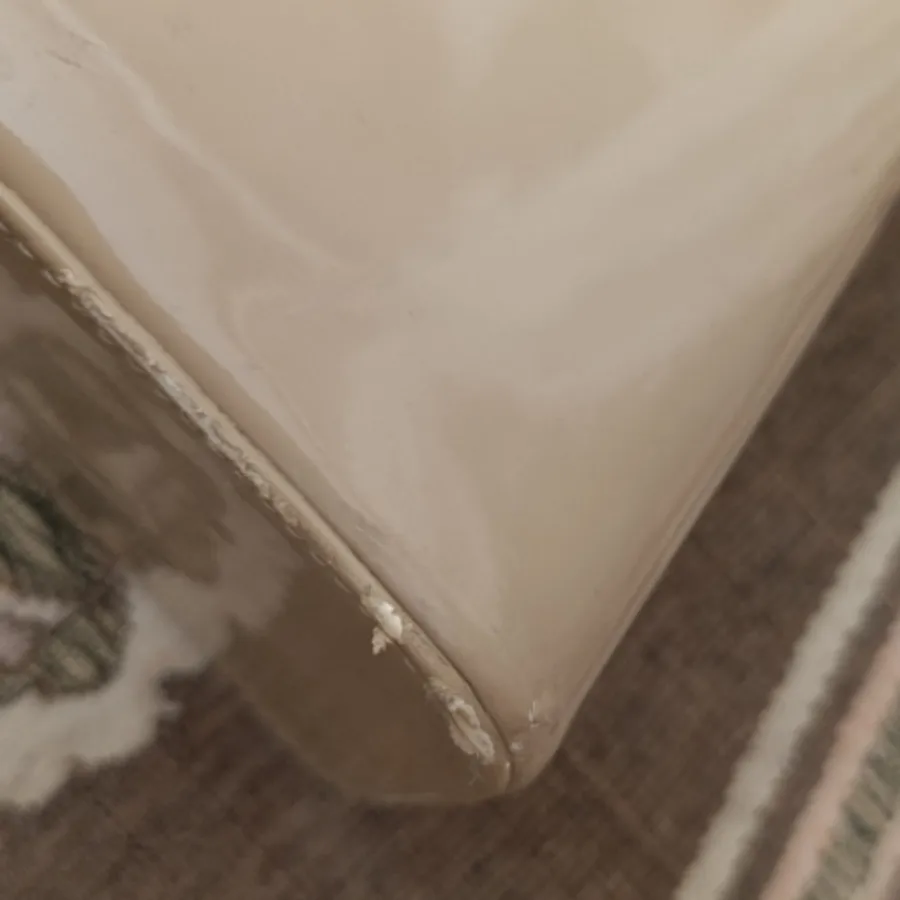 کیف مجلسی کرمی