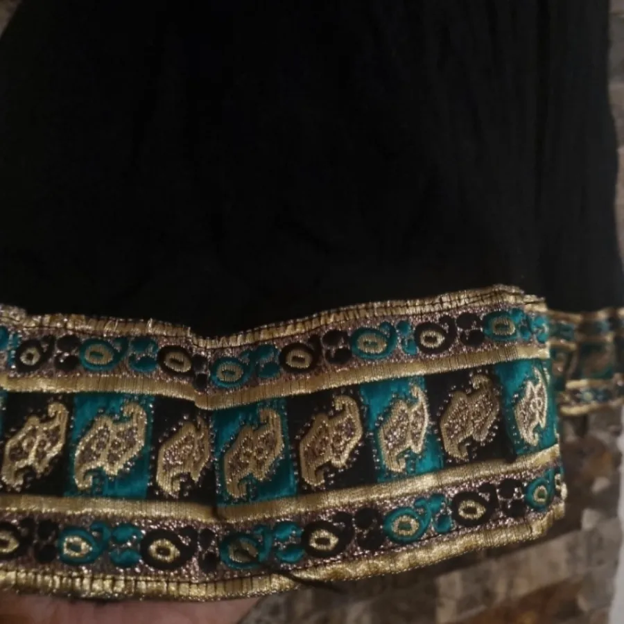 شومیز دلبر