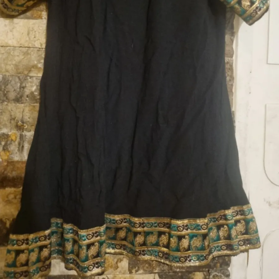 شومیز دلبر
