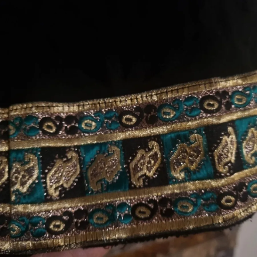 شومیز دلبر
