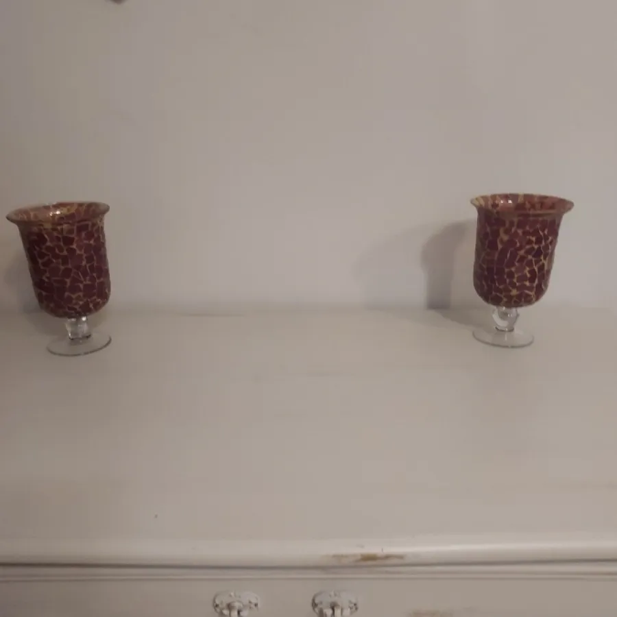 جاشمعی