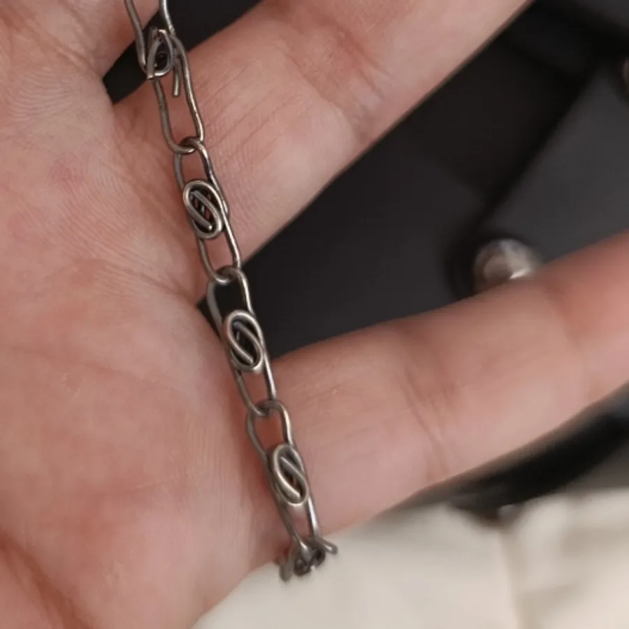 کیف مشکی