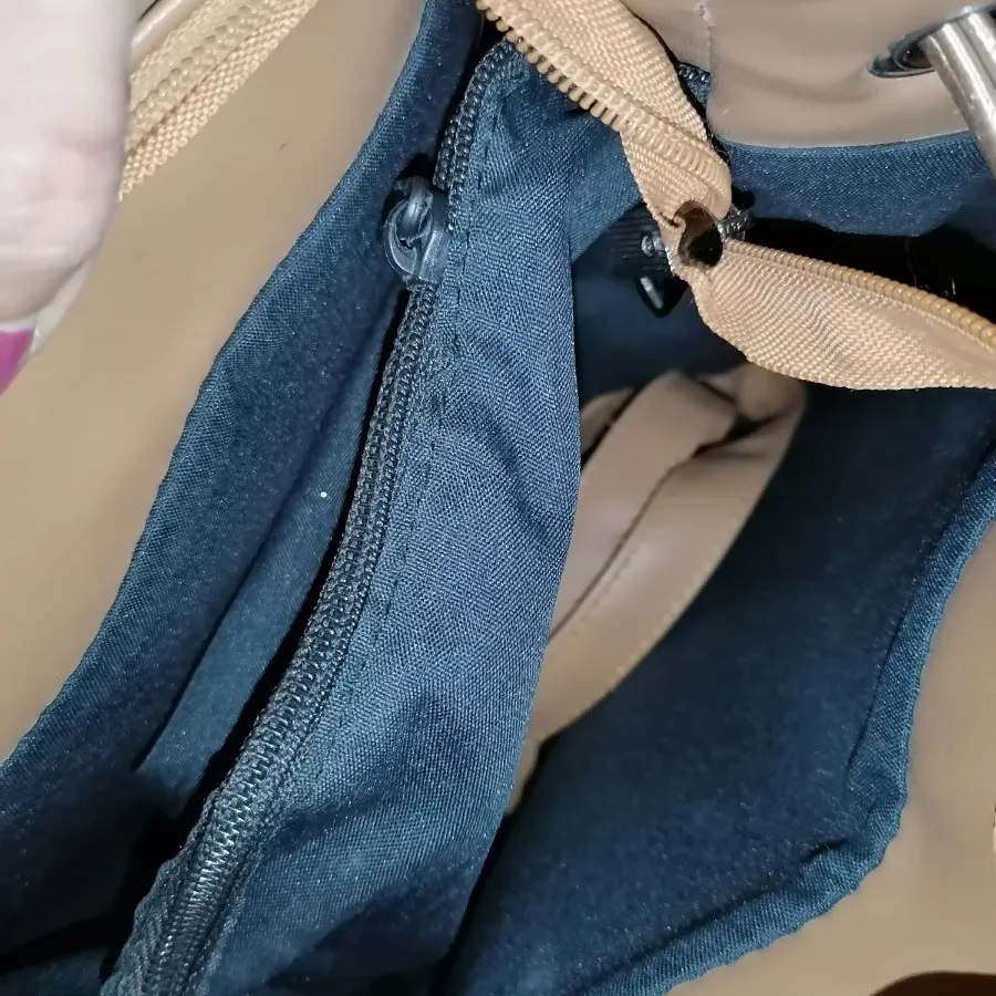 کیف