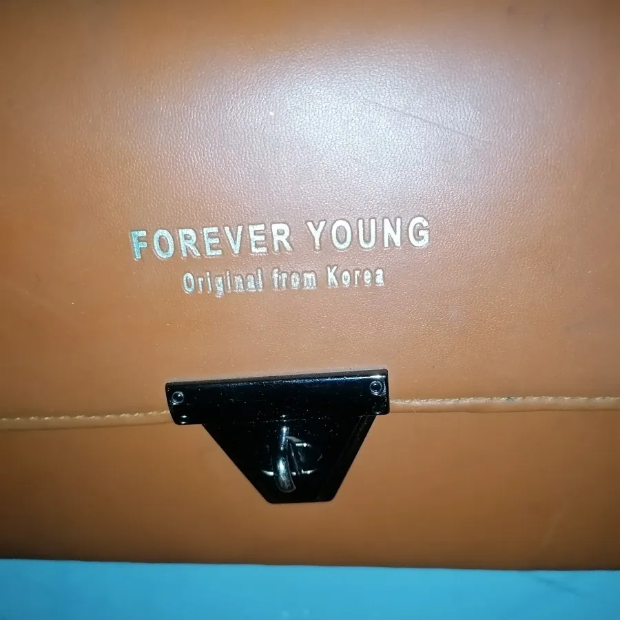 کیف اورجینال forever
