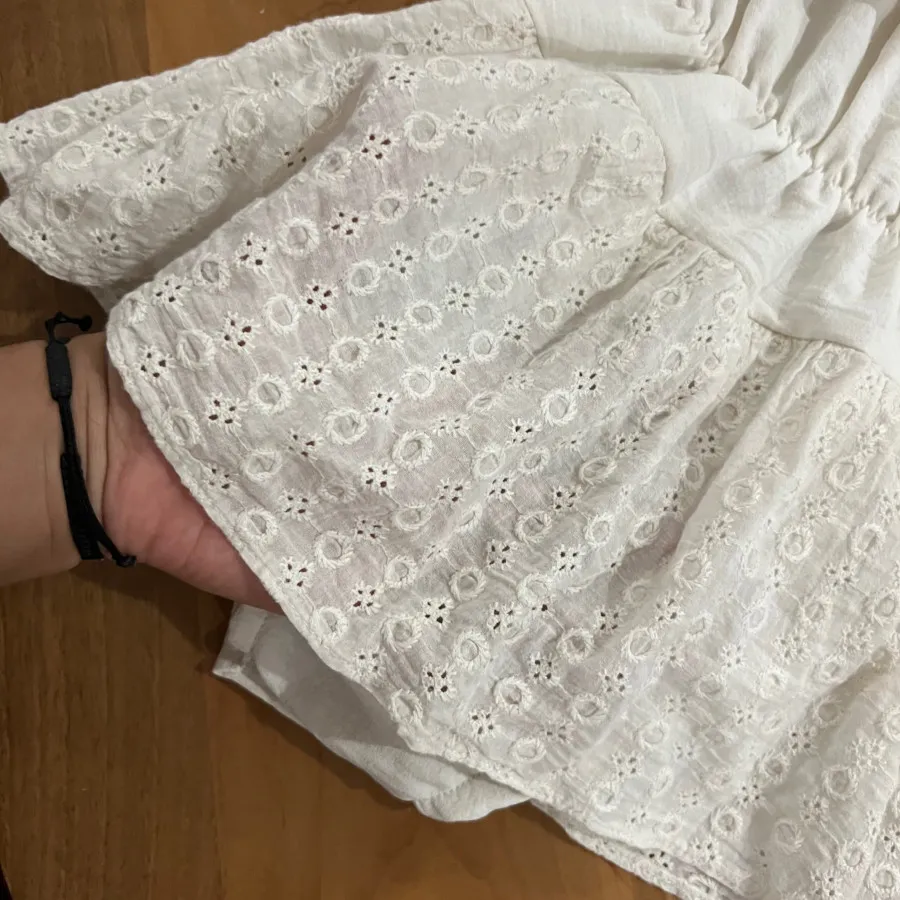 سارافون بادی خامه دوز
