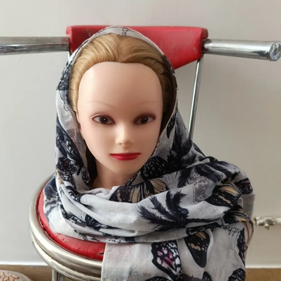 شال فانتزی