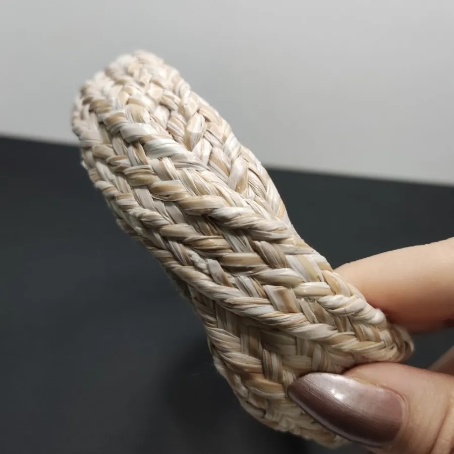 تل حصیری وارداتی