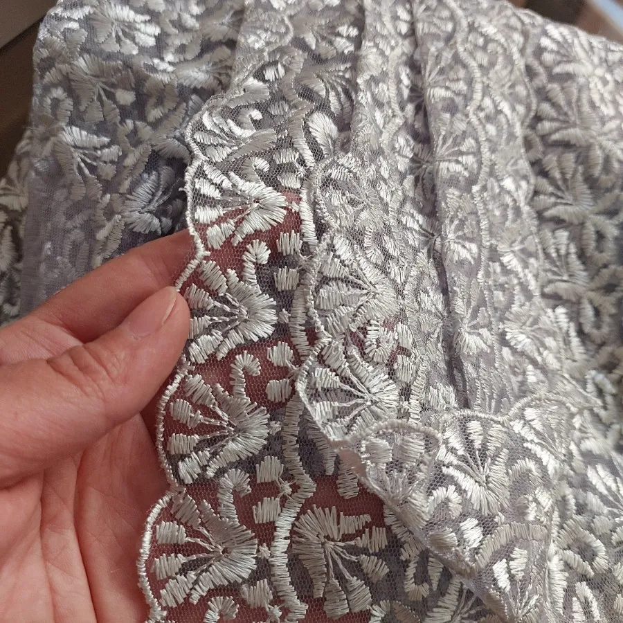 پارچه مجلسی همراه آستری