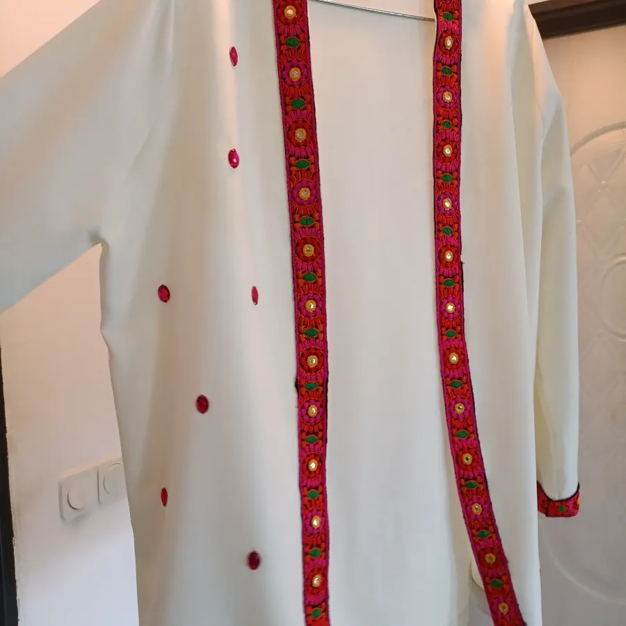 مانتو کتی