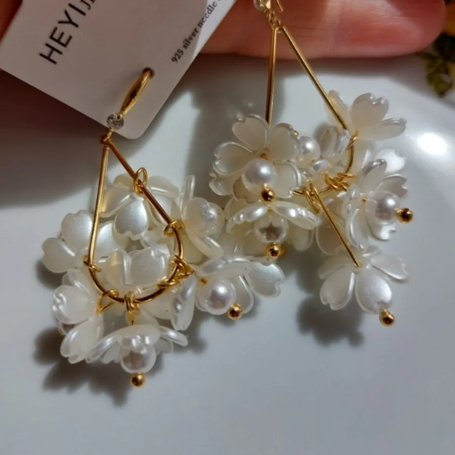 گوشواره مجلسی