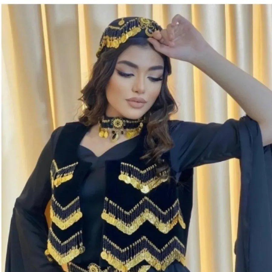 جلیقه