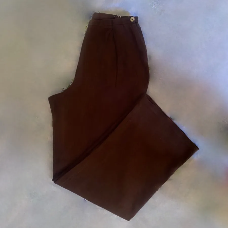 کت و شلوار سه تیکه خارجی