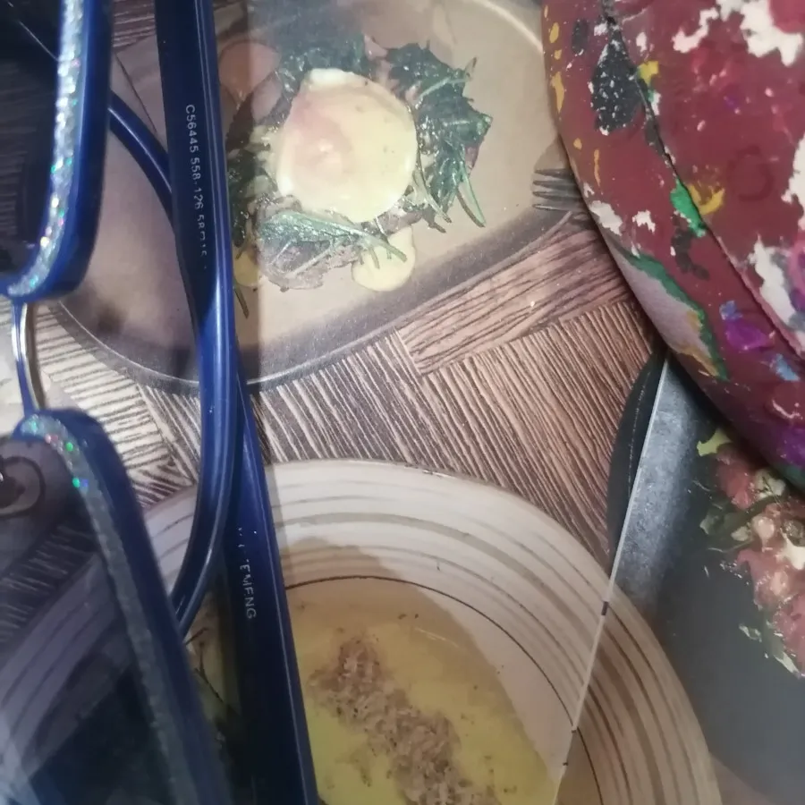 عینک آفتابی