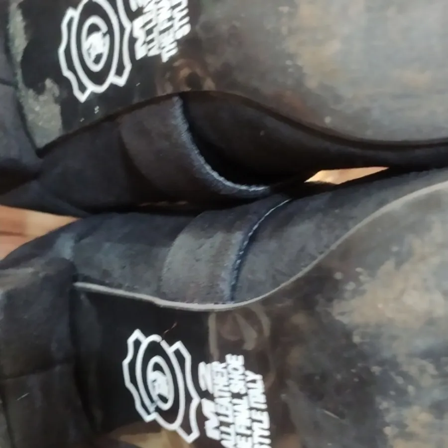 کفش روزمره سایز 37
