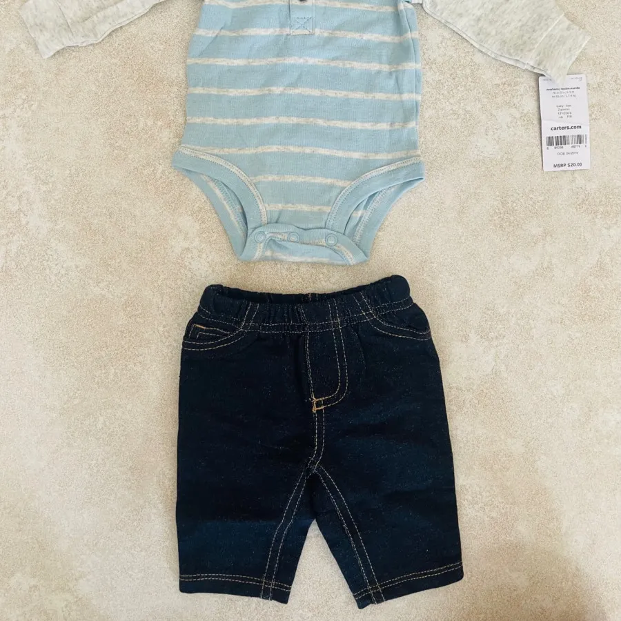 ست نوزادی