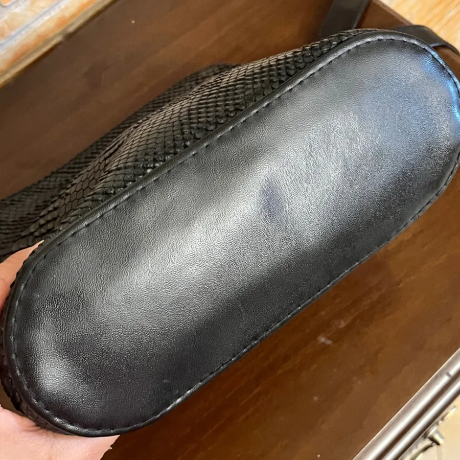 کیف