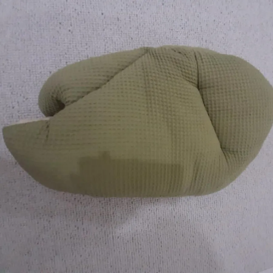 آغوشی