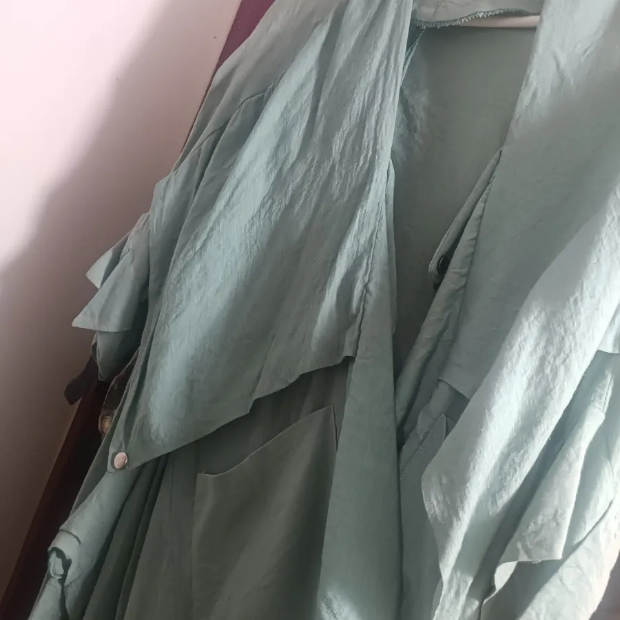 رو دوشی