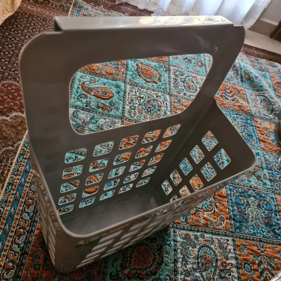 سبد ارگانایزر