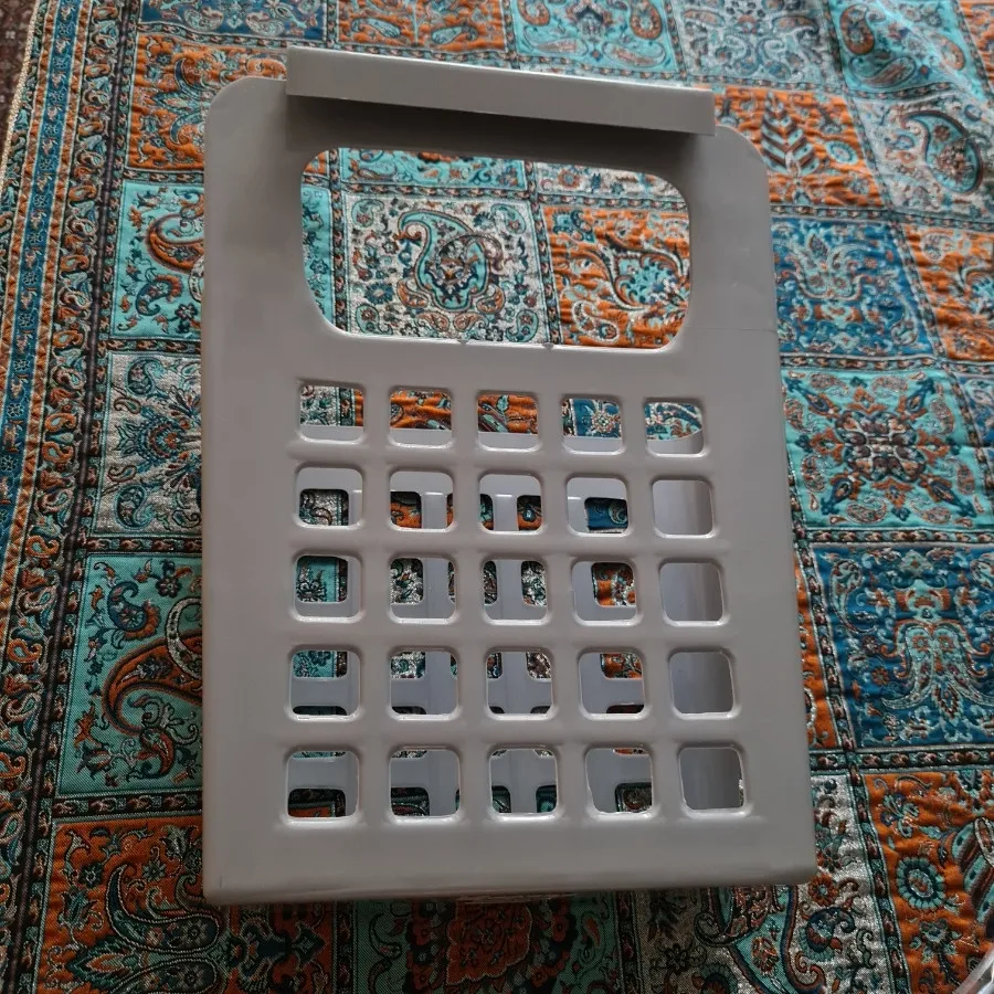 سبد ارگانایزر