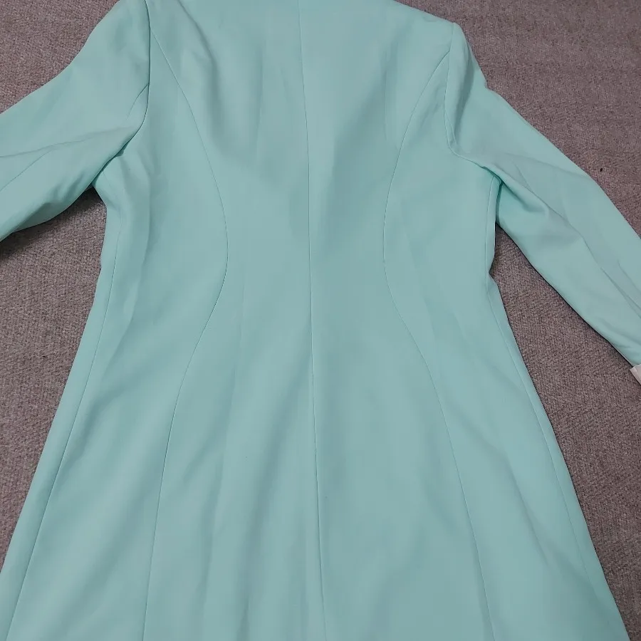 کت کرپ مجلسی