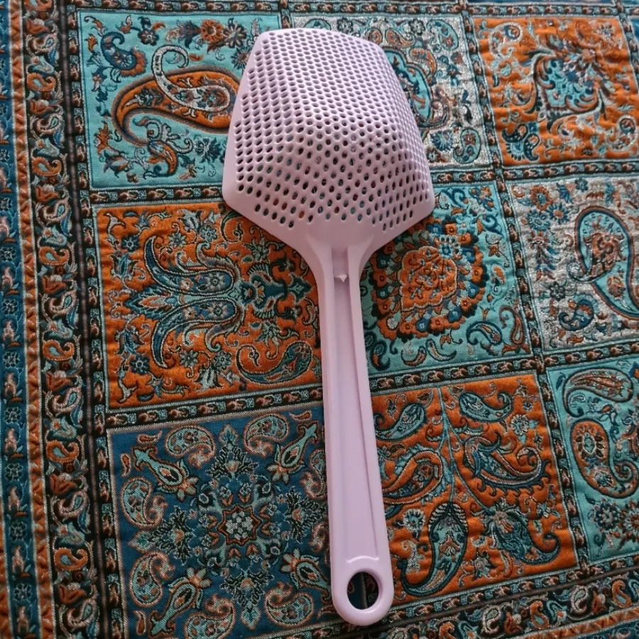 کفگیر