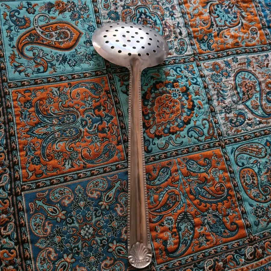 کفگیر