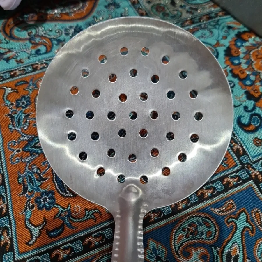 کفگیر