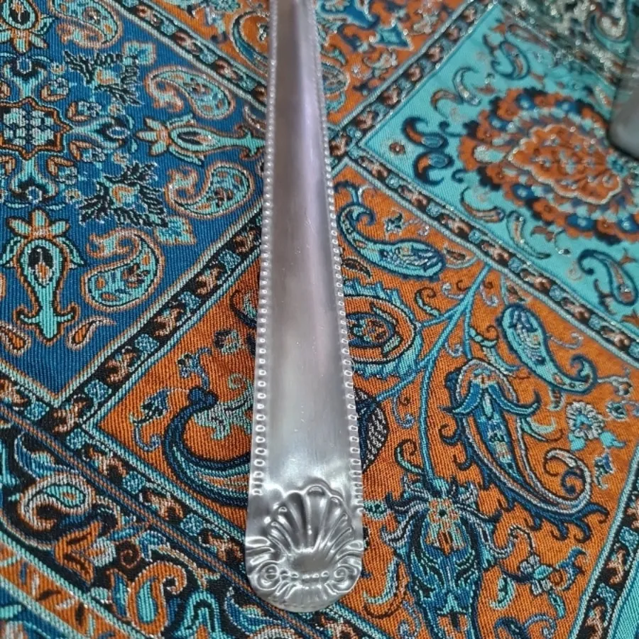 کفگیر