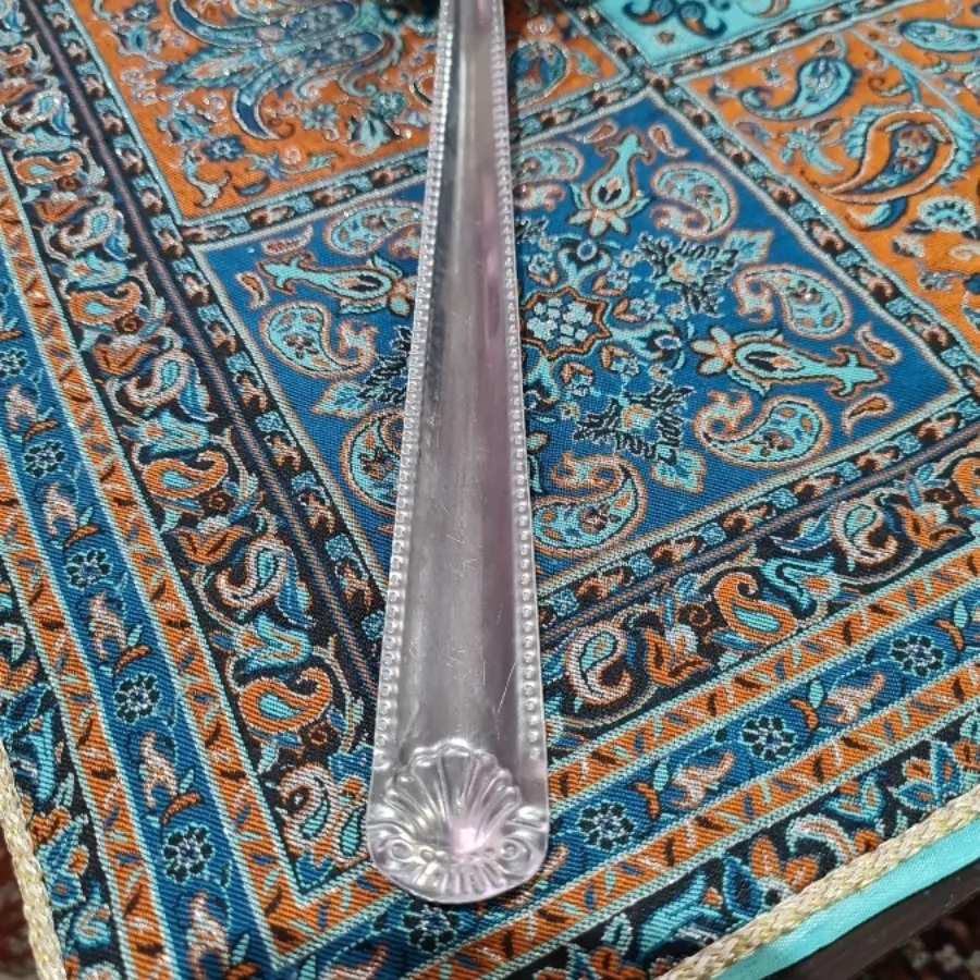 کفگیر