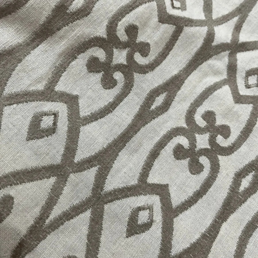 پیراهن