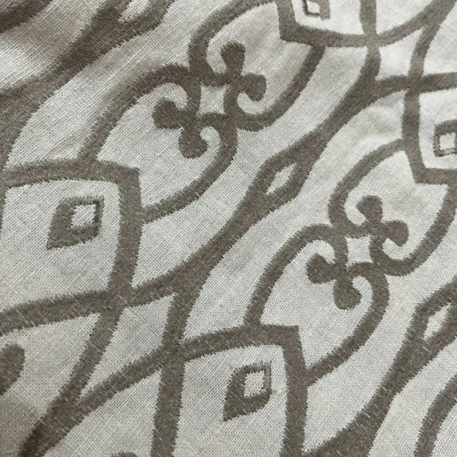 پیراهن