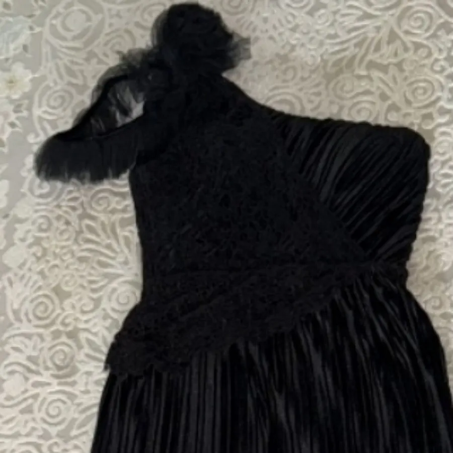 گالری تک roz