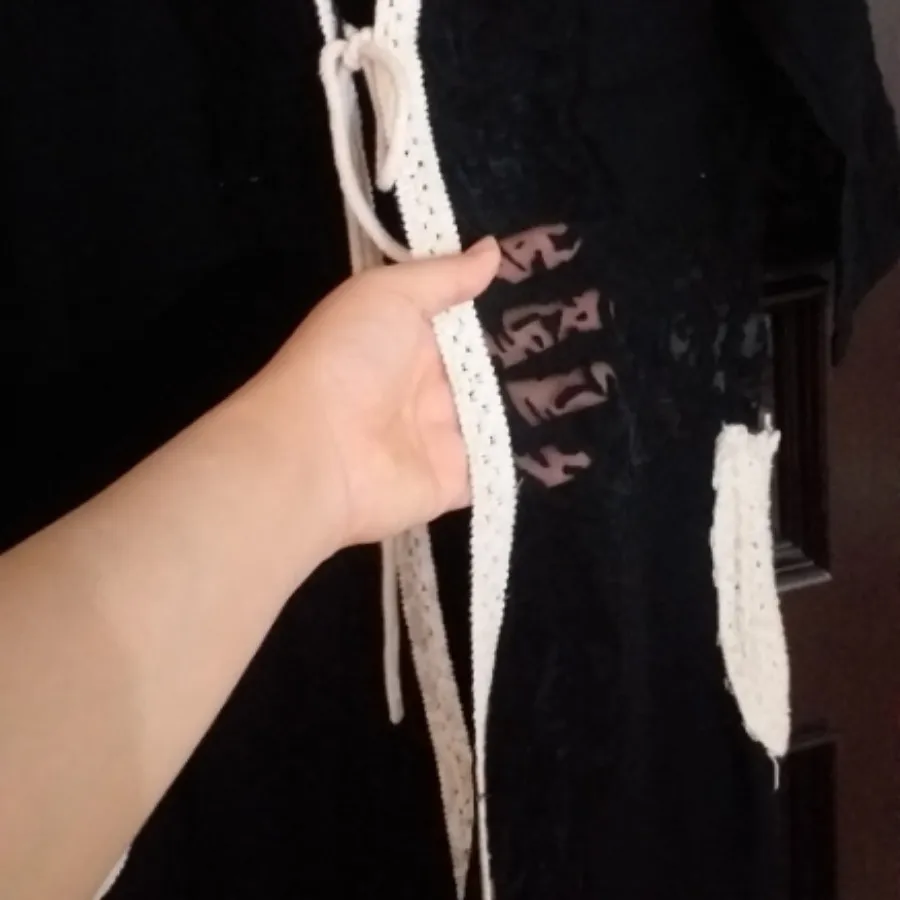 مانتو